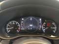 Mazda CX-30 Selection 2.0i BOSE+360GRAD+18+VOLL LED - thumbnail 15