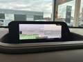 Mazda CX-30 Selection 2.0i BOSE+360GRAD+18+VOLL LED - thumbnail 12