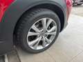 Mazda CX-30 Selection 2.0i BOSE+360GRAD+18+VOLL LED - thumbnail 25