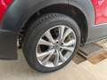Mazda CX-30 Selection 2.0i BOSE+360GRAD+18+VOLL LED - thumbnail 24