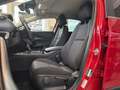 Mazda CX-30 Selection 2.0i BOSE+360GRAD+18+VOLL LED - thumbnail 21