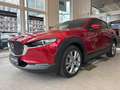 Mazda CX-30 Selection 2.0i BOSE+360GRAD+18+VOLL LED - thumbnail 3