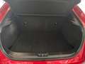 Mazda CX-30 Selection 2.0i BOSE+360GRAD+18+VOLL LED - thumbnail 6
