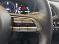 Mazda CX-30 Selection 2.0i BOSE+360GRAD+18+VOLL LED - thumbnail 19
