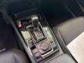 Mazda CX-30 Selection 2.0i BOSE+360GRAD+18+VOLL LED - thumbnail 15