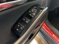 Mazda CX-30 Selection 2.0i BOSE+360GRAD+18+VOLL LED - thumbnail 10