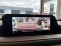 Mazda CX-30 Selection 2.0i BOSE+360GRAD+18+VOLL LED - thumbnail 20