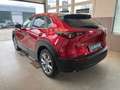 Mazda CX-30 Selection 2.0i BOSE+360GRAD+18+VOLL LED - thumbnail 4