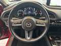 Mazda CX-30 Selection 2.0i BOSE+360GRAD+18+VOLL LED - thumbnail 17