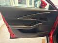 Mazda CX-30 Selection 2.0i BOSE+360GRAD+18+VOLL LED - thumbnail 9