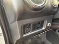 Mitsubishi Space Star 1.2 Cool+/AIRCO/NL AUTO/NAP/DAB ONTVANGER/SPORT VE Wit - thumbnail 19