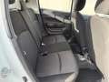 Mitsubishi Space Star 1.2 Cool+/AIRCO/NL AUTO/NAP/DAB ONTVANGER/SPORT VE Bianco - thumbnail 15