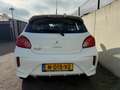 Mitsubishi Space Star 1.2 Cool+/AIRCO/NL AUTO/NAP/DAB ONTVANGER/SPORT VE Bianco - thumbnail 6