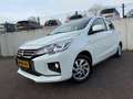 Mitsubishi Space Star 1.2 Cool+/AIRCO/NL AUTO/NAP/DAB ONTVANGER/SPORT VE Bianco - thumbnail 2
