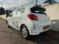 Mitsubishi Space Star 1.2 Cool+/AIRCO/NL AUTO/NAP/DAB ONTVANGER/SPORT VE Bianco - thumbnail 5