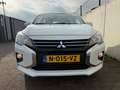 Mitsubishi Space Star 1.2 Cool+/AIRCO/NL AUTO/NAP/DAB ONTVANGER/SPORT VE Bianco - thumbnail 10