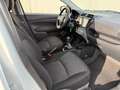 Mitsubishi Space Star 1.2 Cool+/AIRCO/NL AUTO/NAP/DAB ONTVANGER/SPORT VE Bianco - thumbnail 14