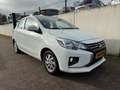 Mitsubishi Space Star 1.2 Cool+/AIRCO/NL AUTO/NAP/DAB ONTVANGER/SPORT VE Bianco - thumbnail 9