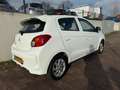 Mitsubishi Space Star 1.2 Cool+/AIRCO/NL AUTO/NAP/DAB ONTVANGER/SPORT VE Bianco - thumbnail 7