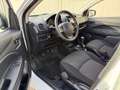 Mitsubishi Space Star 1.2 Cool+/AIRCO/NL AUTO/NAP/DAB ONTVANGER/SPORT VE Bianco - thumbnail 11