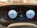Hyundai i20 Trend Noir - thumbnail 9