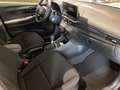 Hyundai i20 Trend Noir - thumbnail 3