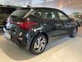 Hyundai i20 Trend Noir - thumbnail 2