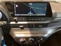 Hyundai i20 Trend Noir - thumbnail 6