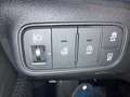 Hyundai i20 Trend Noir - thumbnail 11