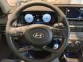 Hyundai i20 Trend Noir - thumbnail 10