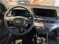 Hyundai i20 Trend Noir - thumbnail 5