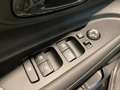 Hyundai i20 Trend Noir - thumbnail 12