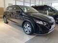 Hyundai i20 Trend Noir - thumbnail 1