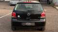 Volkswagen Polo 1.4  Cool Family Schwarz - thumbnail 5