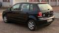 Volkswagen Polo 1.4  Cool Family Schwarz - thumbnail 6