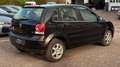 Volkswagen Polo 1.4  Cool Family Schwarz - thumbnail 4