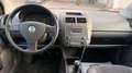 Volkswagen Polo 1.4  Cool Family Schwarz - thumbnail 7