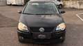 Volkswagen Polo 1.4  Cool Family Schwarz - thumbnail 2
