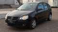 Volkswagen Polo 1.4  Cool Family Schwarz - thumbnail 3