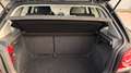 Volkswagen Polo 1.4  Cool Family Schwarz - thumbnail 10