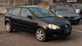Volkswagen Polo 1.4  Cool Family Schwarz - thumbnail 1