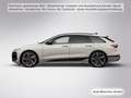 Audi qu. S line AHK/Luftfed/21"Zoll/B Beige - thumbnail 4