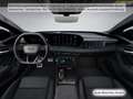 Audi qu. S line AHK/Luftfed/21"Zoll/B Beige - thumbnail 11