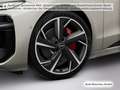 Audi qu. S line AHK/Luftfed/21"Zoll/B Beige - thumbnail 10