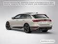Audi qu. S line AHK/Luftfed/21"Zoll/B Beige - thumbnail 5