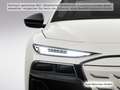 Audi qu. S line AHK/Luftfed/21"Zoll/B Beige - thumbnail 8