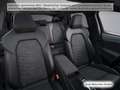 Audi qu. S line AHK/Luftfed/21"Zoll/B Beige - thumbnail 13