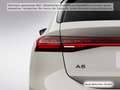 Audi qu. S line AHK/Luftfed/21"Zoll/B Beige - thumbnail 9
