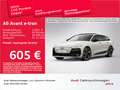Audi qu. S line AHK/Luftfed/21"Zoll/B Beige - thumbnail 1