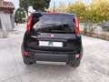 Fiat Panda 0.9 TwinAir Turbo S&S 4x4 Zwart - thumbnail 6